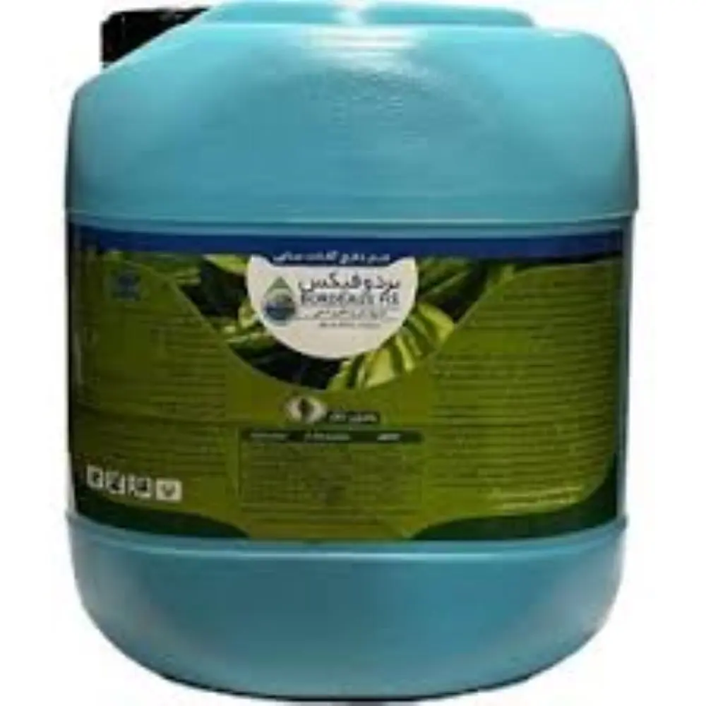 قارچ‌کش بردوفیکس باغبان تاک 20 لیتری