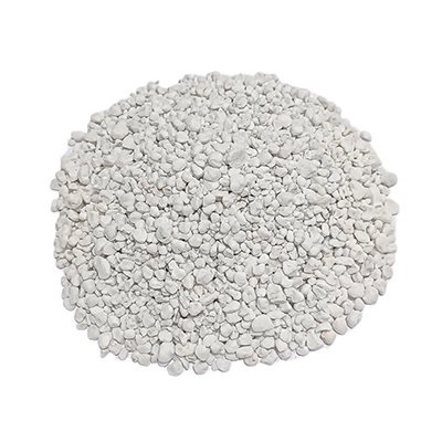 پرلیت سایز 3 تا 5 کیسه 15 کیلویی