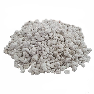 پرلیت سایز 5 تا 8 کیسه 15 کیلویی