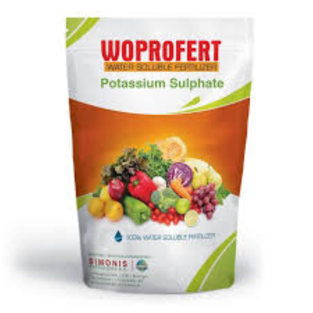 سولوپتاس وپروفرت هلند